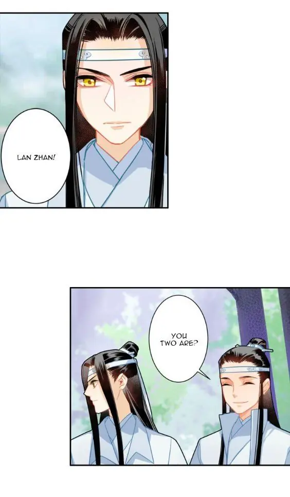 Mo Dao Zu Shi Chapter 36 image 15_optimized
